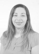 Foto de GILSEANE GOMES SOUSA