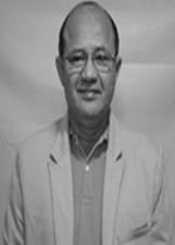 Foto de ANTONIO ORLANDO MENEZES