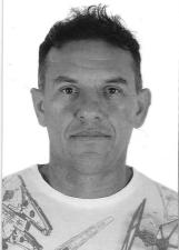 Foto de JARBAS MOREIRA OLIVEIRA