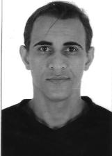 Foto de WARLEY ALBERTO CLAUHS