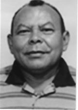 Foto de ANTONIO DE ARAUJO SILVA