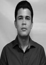 Foto de ADRIANO ANDRADE SILVA