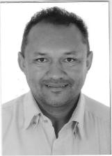 Foto de CARLITO ALVES DE SOUSA