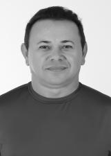 Foto de JOSUE ALVES DE SOUSA
