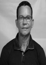 Foto de EMANOEL COSTA BELFORT