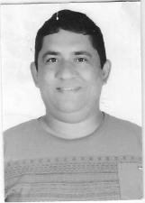 Foto de DEIDSON MESQUITA CHAVES