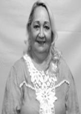 Foto de EULALIA DIAS DO NORTE