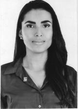 Foto de TALITA KESSIA DE ASSUNÇAO AMARAL