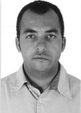 Foto de MARCONI LIMA PEREIRA