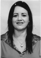 Foto de CLEUDIANA QUEIROZ LOPES