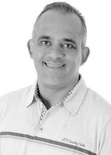 Foto de FRANCISCO JOSE SARAIVA MORAES