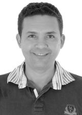 Foto de ANTONIO ELSON GOMES PAIVA