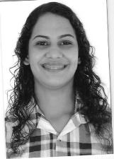 Foto de LUANNA NATALIA DAYSE GOMES PEREIRA