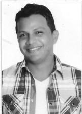 Foto de JAMES DE OLIVEIRA LOPES