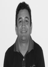 Foto de JOSIBELIANO CHAGAS FARIAS