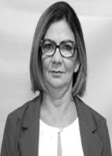 Foto de MARIA ZILDAMIR HOLANDA DA SILVA