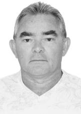 Foto de MANOEL CARNEIRO