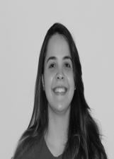 Foto de FERNANDA FRANCA GOMES