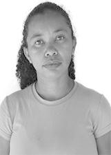 Foto de MARIA ELIANE DA SILVA