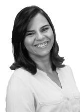 Foto de MARY INNYS DE ALENCAR HISSA ARAÚJO