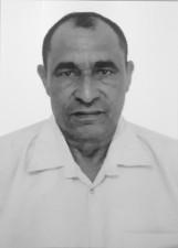 Foto de LAZARO PINTO OLIVEIRA
