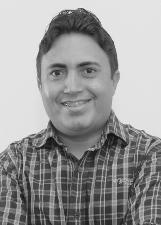 Foto de JOSÉ LUIS ALVES DE SOUSA