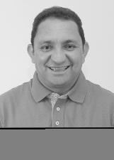 Foto de JOSÉ ADILSON VIEIRA SOUSA