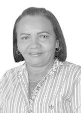 Foto de MARIA DE OLIVEIRA SANTOS LOPES