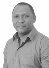 Foto de SEBASTIÃO RODRIGUES DE SOUSA