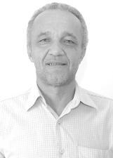 Foto de Idelfonso de Oliveira Barros