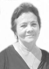 Foto de DELIA BERNARDA NUNES ASSEN