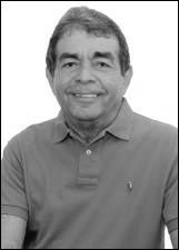 Foto de DOMINGOS SOARES DOS REIS