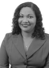 Foto de MICILENE NEVES DA SILVA COELHO