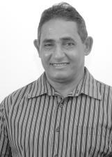 Foto de RAIMUNDO ARAÚJO