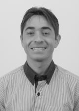 Foto de DIEGO CHARLLES SOUSA FROTA