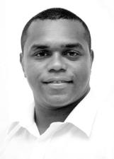 Foto de FERDINANDO ROCHA SILVA