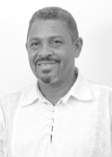 Foto de JOSE AUGUSTO SILVA SERRA