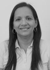 Foto de MARIA DA CONCEIÇÃO MONTEIRO DE SOUZA PAZ
