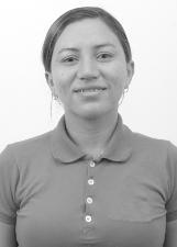 Foto de FRANCISCA DAS CHAGAS CARDOSO