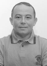 Foto de FRANCISCO AIRTON RIBEIRO VIEIRA
