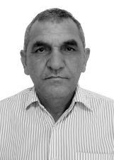 Foto de JADIEL SILVA REIS