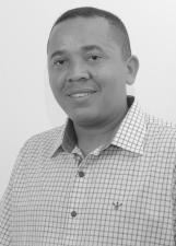 Foto de JOSE FERNANDO SILVA MACEDO