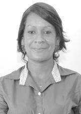 Foto de RITA FILOMENA DA COSTA LOPES