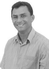 Foto de ANTONIO MORAIS CARDOSO