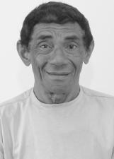 Foto de JOSE RIBAMAR SOUSA BRAGA