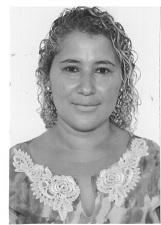 Foto de LUCILENE SILVA DOS SANTOS