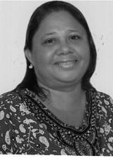 Foto de MARIA JOSE SOUSA DA SILVA