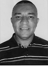 Foto de MIGUEL ASSUNÇÃO SILVA