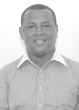 Foto de PAULO ROBERTO MUNIZ BRANDAO
