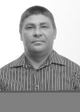 Foto de GILVAN VIEIRA LOPES VIANA